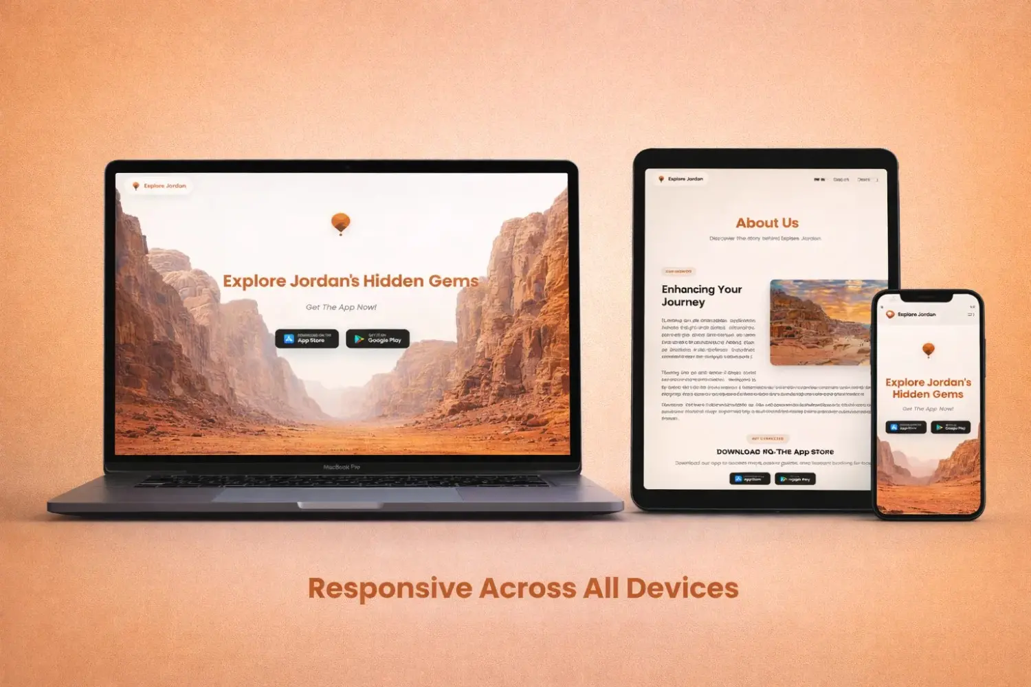 Riyadh, Software Development, Mobile App & Web Development Services By Domain Experts | Bits Accurate
