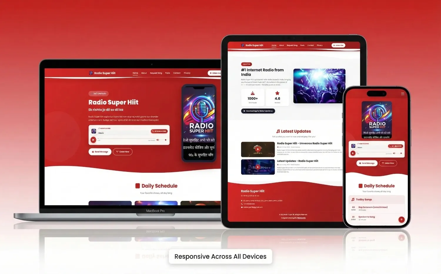 Riyadh, Software Development, Mobile App & Web Development Services By Domain Experts | Bits Accurate