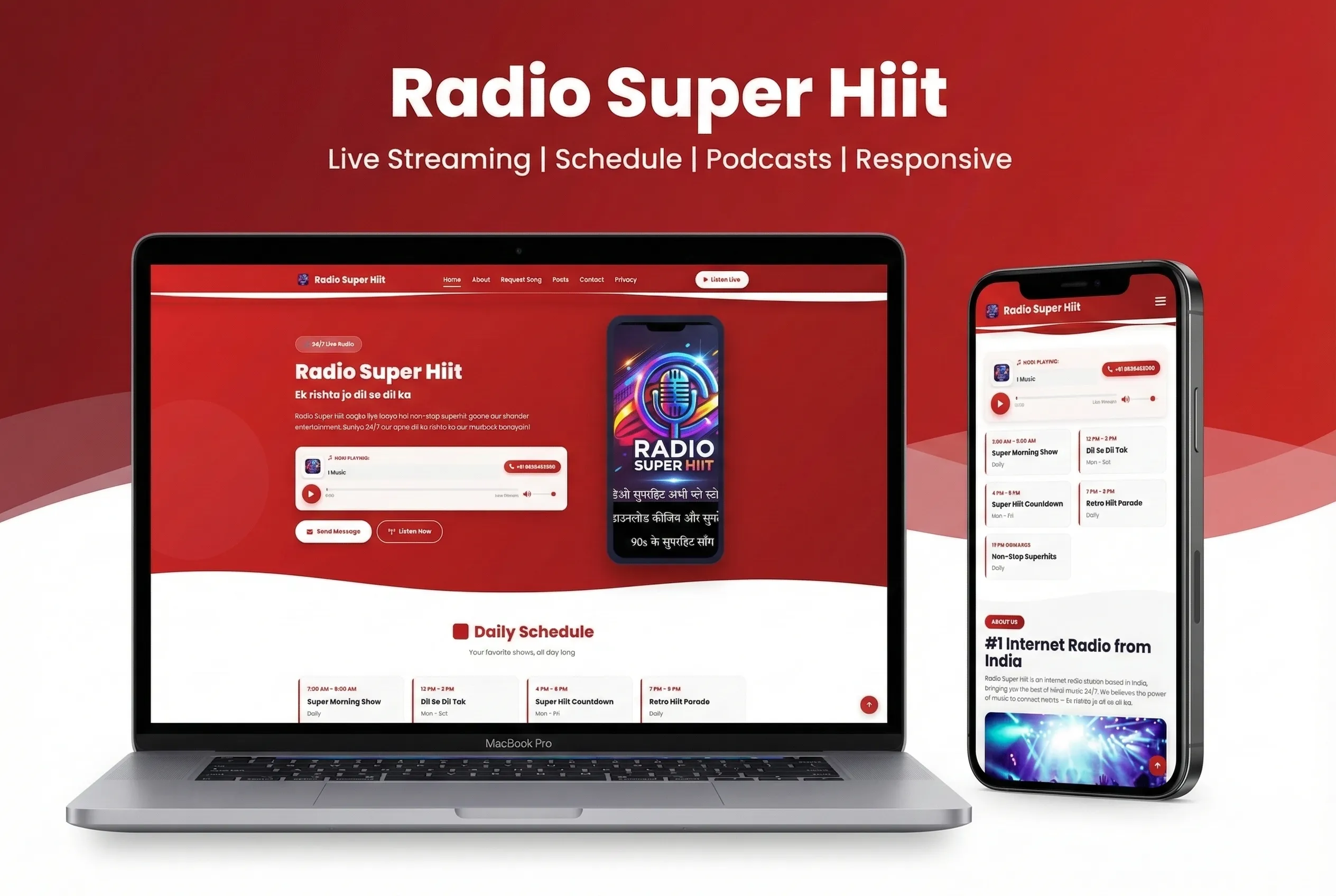 Riyadh, Software Development, Mobile App & Web Development Services By Domain Experts | Bits Accurate