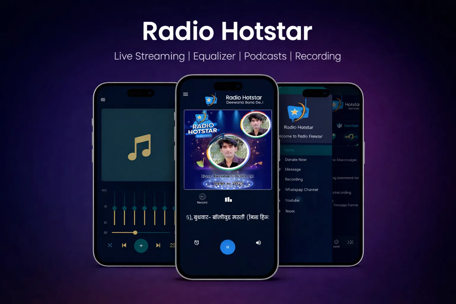 Riyadh, Software Development, Mobile App & Web Development Services By Domain Experts | Bits Accurate