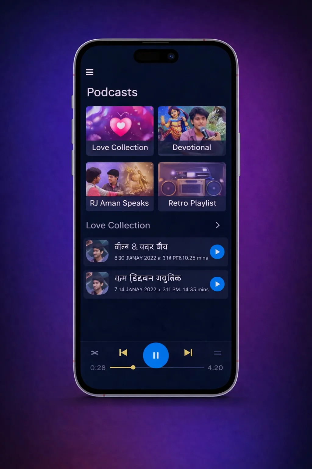 Riyadh, Software Development, Mobile App & Web Development Services By Domain Experts | Bits Accurate