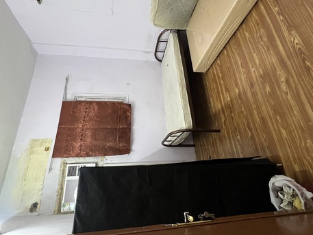 Al Wizarat, Apartments/Houses, SAR 1000/month,  Furnished,  1 BR,  Room Available