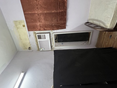 Al Wizarat, Apartments/Houses, SAR 1000/month,  Furnished,  1 BR,  Room Available