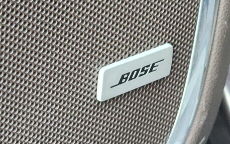 Dammam, Vehicles, Cars & Trucks , SAR 85000,  Chevrolet Tahoe,  2016,  Automatic,  205000 KM,   LTZ Full Option