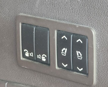 Dammam, Vehicles, Cars & Trucks , SAR 85000,  Chevrolet Tahoe,  2016,  Automatic,  205000 KM,   LTZ Full Option