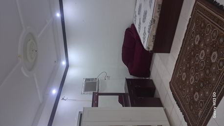 Yanbu, Apartments/Houses, Studio,  1 Bhk Modyfi Kitchen Bath Sapret Entrance  Ncluding Electricity Bill Wi Fi