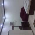 SAR 1000/null,  Studio,  1 Bhk Modyfi Kitchen Bath Sapret Entrance 1000 Including Electricity Bill Wi Fi