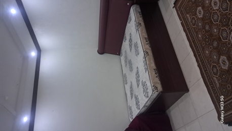 Yanbu, Apartments/Houses, Studio,  1 Bhk Modyfi Kitchen Bath Sapret Entrance  Ncluding Electricity Bill Wi Fi