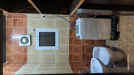 Yanbu, Apartments/Houses, Studio,  1 Bhk Modyfi Kitchen Bath Sapret Entrance  Ncluding Electricity Bill Wi Fi