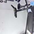 SAR 4000,  Home Furniture, SOFA, Dining Table, Washing Machine,Showcase, Beds, 2 Bicycles Etc..