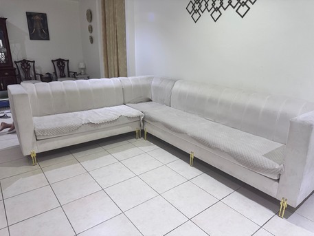 Al Khobar Al Shamalia, Appliances, SAR 4000,  Home Furniture, SOFA, Dining Table, Washing Machine,Showcase, Beds, 2 Bicycles Etc..