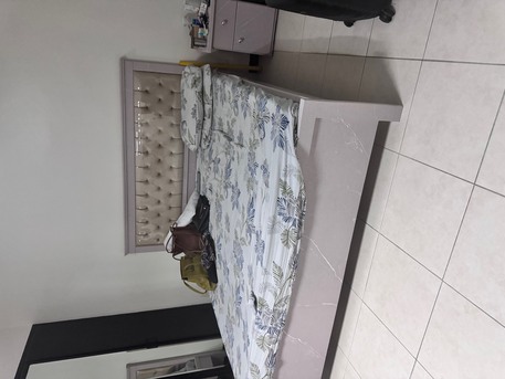Al Khobar Al Shamalia, Appliances, SAR 4000,  Home Furniture, SOFA, Dining Table, Washing Machine,Showcase, Beds, 2 Bicycles Etc..