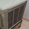 SAR 650,  Air Cooler, Used Only Indoor For A Few Months