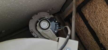 Al Aqeeq, Appliances, SAR 650,  Air Cooler, Used Only Indoor For A Few Months