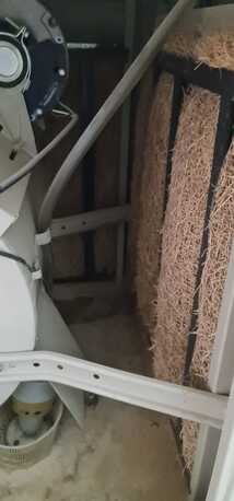 Al Aqeeq, Appliances, SAR 650,  Air Cooler, Used Only Indoor For A Few Months