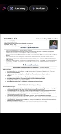 Jeddah, Job Seekers, Sales Executive, Business Development Executive, Field Sales Executive.