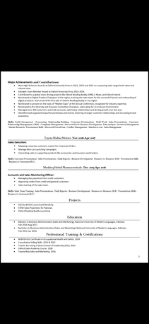 Jeddah, Job Seekers, Sales Executive, Business Development Executive, Field Sales Executive.