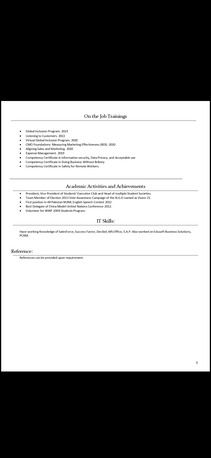 Jeddah, Job Seekers, Sales Executive, Business Development Executive, Field Sales Executive.