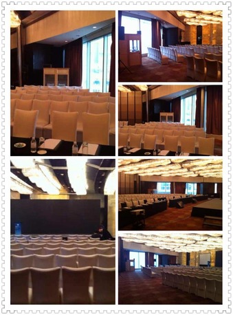 Frankfurt, Translation, Shanghai Translator,shanghai Interpreter,shanghai Exhibiton Assistant,guide,fair Interpret