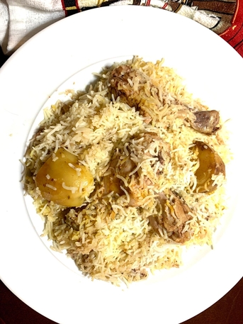 Riyadh, Job Seekers, Coocking Job