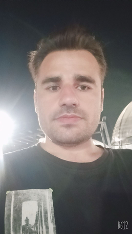 Al Balad, Job Seekers, Cost Accountant Financial Accountant