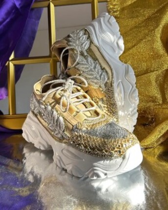 Noida, Clothing & Accessories, Heel Shoes For Women &ndash; Elegant Picks For Stylish Every Step