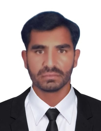 Riyadh, Job Seekers, Civil Engineer ,site Supervisor