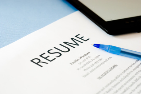 Kolkata, Writing, Top Professional Resume Writing Services In Kolkata
