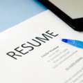 Top Professional Resume Writing Services In Kolkata
