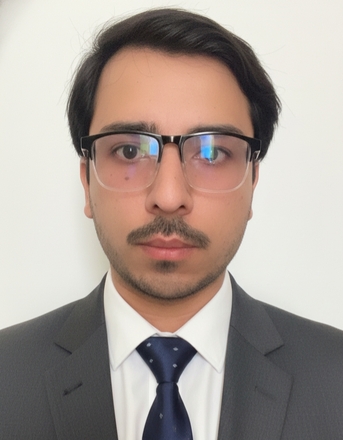 Riyadh, Job Seekers, Mechanical Engineer