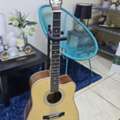 SAR 400,  Unistar HS4160 Guitar Brand New Condition