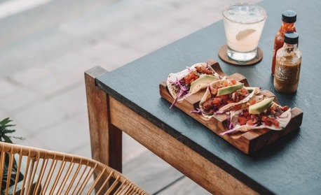 Punjab, Education, Join Cooking Classes In Jalandhar &ndash; Bakery & Culinary Training