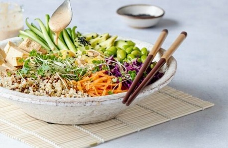 Punjab, Education, Join Cooking Classes In Jalandhar &ndash; Bakery & Culinary Training