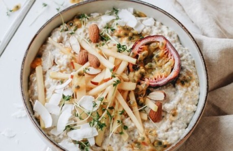 Punjab, Education, Join Cooking Classes In Jalandhar &ndash; Bakery & Culinary Training