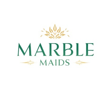 Toronto, Business, Marble Maids