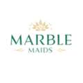 Marble Maids