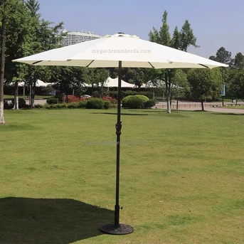 Petaling Jaya, Furniture, MYR 499,  Garden Umbrella