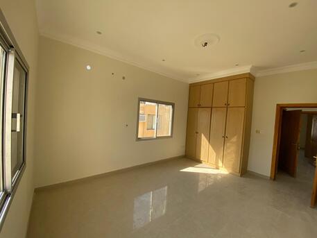 Zinj, Villas, BHD 1500,  Staff Accommodation Villa For Rent In Zinj, Manama | 3-Storey Building