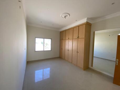 Zinj, Villas, BHD 1500,  Staff Accommodation Villa For Rent In Zinj, Manama | 3-Storey Building