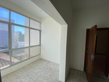 Zinj, Villas, BHD 1500,  Staff Accommodation Villa For Rent In Zinj, Manama | 3-Storey Building