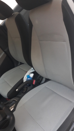 Manama, Vehicles, Cars & Trucks , BHD 3400,  Hyundai Accent,  2018,  Automatic,  85600 KM,    (Mid Option)