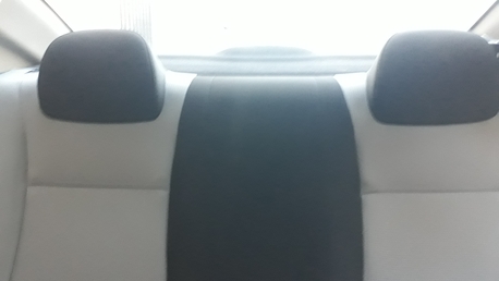 Manama, Vehicles, Cars & Trucks , BHD 3400,  Hyundai Accent,  2018,  Automatic,  85600 KM,    (Mid Option)