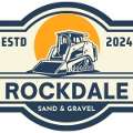 Rockdale Sand & Gravel