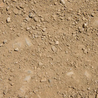 New York, Construction, Rockdale Sand & Gravel