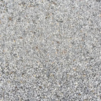 New York, Construction, Rockdale Sand & Gravel