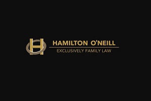 New York, Business Partners, Hamilton O&rsquo;Neill
