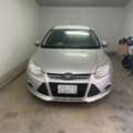 SAR 15500,  Ford Focus SE,  2013,  Automatic,  178359 KM,  Ford Focus