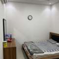 SAR 650/month,  Fully Furnished Bedroom Kitchen Bathroom At 650 SAR Including Electricity