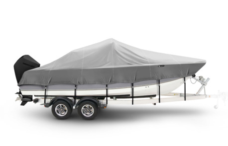 New York, Boats, Scout Boat Cover - Upto 50% Off