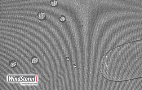 New York, Boats, Scout Boat Cover - Upto 50% Off